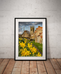 To buy a print or any of the below please click on the images